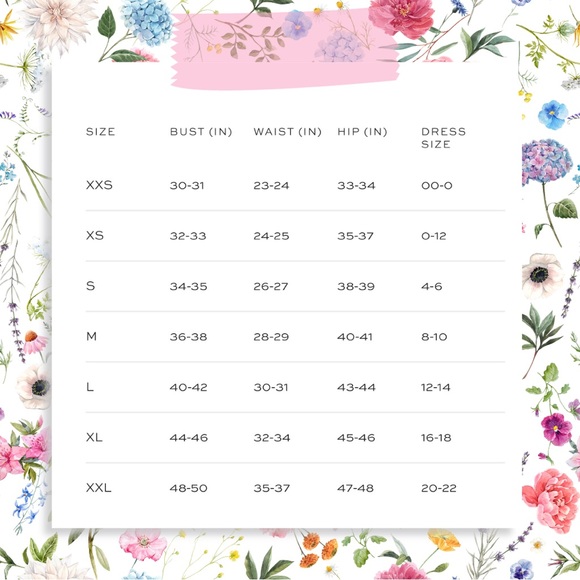 HILL HOUSE The Isabella Top in Lilac Sea Creatures | SMALL NWT - Picture 8 of 10